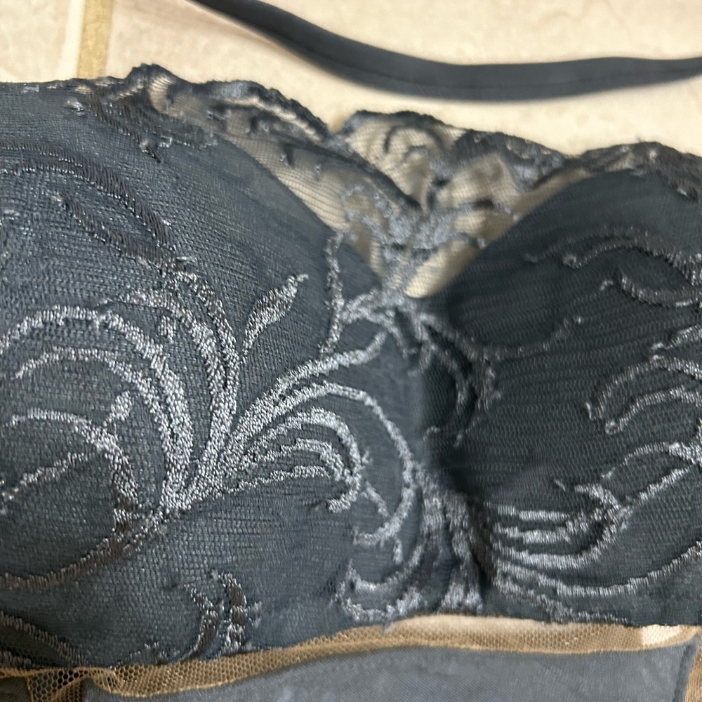 Body never used. - Picture 6 of 7
